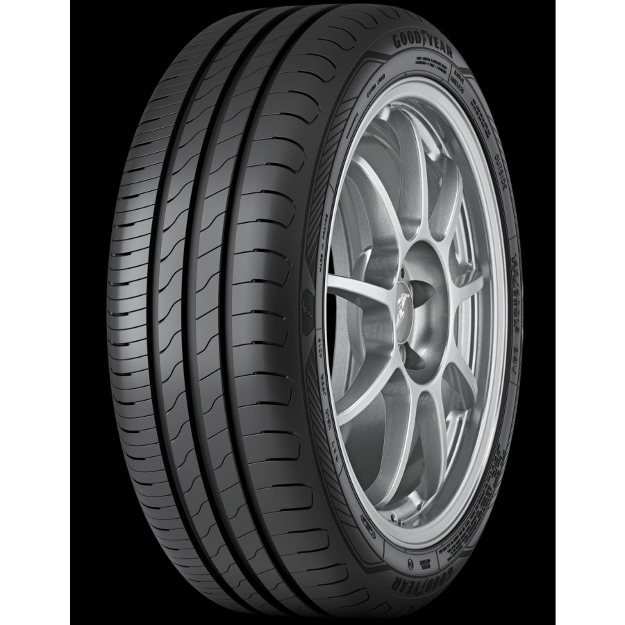 Opona Letnia GOODYEAR EFFICIENTGRIP PERFORMANCE 2 225/45R17 94W XL FR